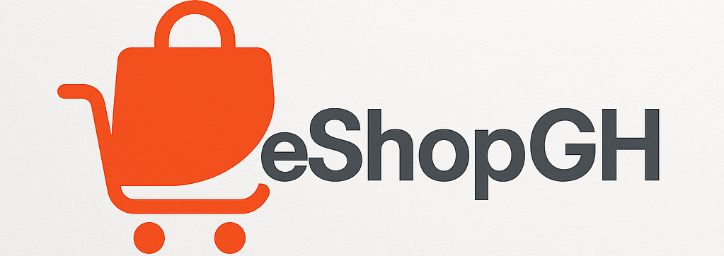 eShopgh